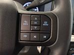 New 2026 Ford F-350 Regular Cab 4x4 SRW Pickup for sale #5567F3B - photo 15