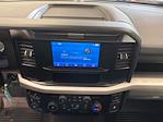 New 2026 Ford F-350 Regular Cab 4x4 SRW Pickup for sale #5567F3B - photo 16