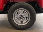 New 2026 Ford F-350 Regular Cab 4x4 SRW Pickup for sale #5567F3B - photo 17