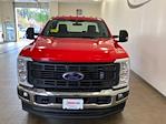 New 2026 Ford F-350 Regular Cab 4x4 SRW Pickup for sale #5567F3B - photo 3
