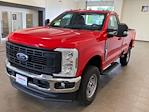 New 2026 Ford F-350 Regular Cab 4x4 SRW Pickup for sale #5567F3B - photo 4