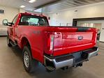 New 2026 Ford F-350 Regular Cab 4x4 SRW Pickup for sale #5567F3B - photo 5