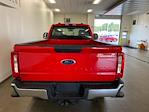 New 2026 Ford F-350 Regular Cab 4x4 SRW Pickup for sale #5567F3B - photo 6