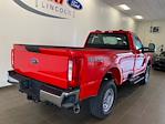 New 2026 Ford F-350 Regular Cab 4x4 SRW Pickup for sale #5567F3B - photo 7