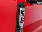 New 2026 Ford F-350 Regular Cab 4x4 SRW Pickup for sale #5567F3B - photo 8