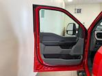 New 2026 Ford F-350 Regular Cab 4x4 SRW Pickup for sale #5567F3B - photo 9