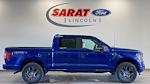 2026 Ford F-150 SuperCrew Cab 4x4 Pickup for sale #5657W2L - photo 3