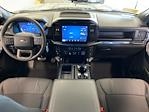 2026 Ford F-150 SuperCrew Cab 4x4 Pickup for sale #5657W2L - photo 10