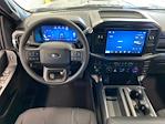 2026 Ford F-150 SuperCrew Cab 4x4 Pickup for sale #5657W2L - photo 11