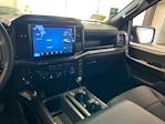 2026 Ford F-150 SuperCrew Cab 4x4 Pickup for sale #5657W2L - photo 12