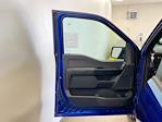 2026 Ford F-150 SuperCrew Cab 4x4 Pickup for sale #5657W2L - photo 14