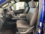 2026 Ford F-150 SuperCrew Cab 4x4 Pickup for sale #5657W2L - photo 15