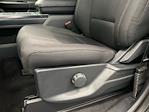 2026 Ford F-150 SuperCrew Cab 4x4 Pickup for sale #5657W2L - photo 16