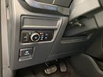 2026 Ford F-150 SuperCrew Cab 4x4 Pickup for sale #5657W2L - photo 17