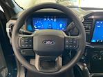 2026 Ford F-150 SuperCrew Cab 4x4 Pickup for sale #5657W2L - photo 18