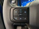 2026 Ford F-150 SuperCrew Cab 4x4 Pickup for sale #5657W2L - photo 19