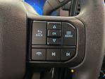 2026 Ford F-150 SuperCrew Cab 4x4 Pickup for sale #5657W2L - photo 20