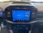 2026 Ford F-150 SuperCrew Cab 4x4 Pickup for sale #5657W2L - photo 22