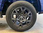 2026 Ford F-150 SuperCrew Cab 4x4 Pickup for sale #5657W2L - photo 23
