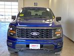 2026 Ford F-150 SuperCrew Cab 4x4 Pickup for sale #5657W2L - photo 4