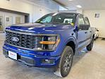 2026 Ford F-150 SuperCrew Cab 4x4 Pickup for sale #5657W2L - photo 5