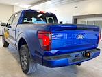 2026 Ford F-150 SuperCrew Cab 4x4 Pickup for sale #5657W2L - photo 6