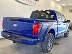 2026 Ford F-150 SuperCrew Cab 4x4 Pickup for sale #5657W2L - photo 2