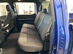 2026 Ford F-150 SuperCrew Cab 4x4 Pickup for sale #5657W2L - photo 9