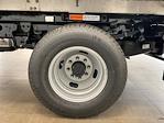 2023 Ford F-350 Regular Cab DRW 4x4, DuraMag Dump Body Dump Truck for sale #C0504 - photo 21