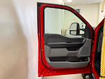 New 2023 Ford F-350 Regular Cab 4x4 Dump Truck for sale #C0624 - photo 10