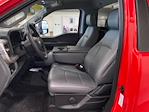 New 2023 Ford F-350 Regular Cab 4x4 Dump Truck for sale #C0624 - photo 11