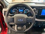 New 2023 Ford F-350 Regular Cab 4x4 Dump Truck for sale #C0624 - photo 13
