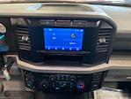 New 2023 Ford F-350 Regular Cab 4x4 Dump Truck for sale #C0624 - photo 17