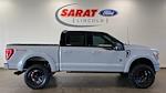 2023 Ford F-150 SuperCrew Cab 4x4 Pickup for sale #C0801 - photo 1