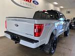 2023 Ford F-150 SuperCrew Cab 4x4 Pickup for sale #C0801 - photo 2