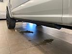 2023 Ford F-150 SuperCrew Cab 4x4 Pickup for sale #C0801 - photo 11