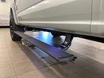 2023 Ford F-150 SuperCrew Cab 4x4 Pickup for sale #C0801 - photo 12