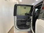2023 Ford F-150 SuperCrew Cab 4x4 Pickup for sale #C0801 - photo 13