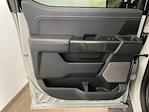 2023 Ford F-150 SuperCrew Cab 4x4 Pickup for sale #C0801 - photo 14