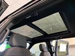 2023 Ford F-150 SuperCrew Cab 4x4 Pickup for sale #C0801 - photo 15