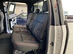 2023 Ford F-150 SuperCrew Cab 4x4 Pickup for sale #C0801 - photo 16