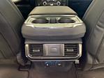 2023 Ford F-150 SuperCrew Cab 4x4 Pickup for sale #C0801 - photo 17