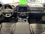 2023 Ford F-150 SuperCrew Cab 4x4 Pickup for sale #C0801 - photo 18