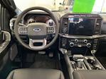 2023 Ford F-150 SuperCrew Cab 4x4 Pickup for sale #C0801 - photo 19