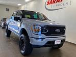 2023 Ford F-150 SuperCrew Cab 4x4 Pickup for sale #C0801 - photo 3