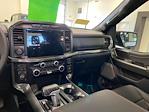 2023 Ford F-150 SuperCrew Cab 4x4 Pickup for sale #C0801 - photo 20