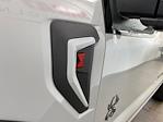 2023 Ford F-150 SuperCrew Cab 4x4 Pickup for sale #C0801 - photo 21