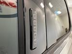 2023 Ford F-150 SuperCrew Cab 4x4 Pickup for sale #C0801 - photo 23
