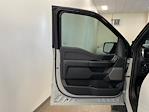 2023 Ford F-150 SuperCrew Cab 4x4 Pickup for sale #C0801 - photo 24