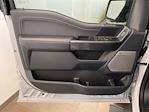 2023 Ford F-150 SuperCrew Cab 4x4 Pickup for sale #C0801 - photo 25